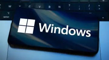 مايكروسوفت تُسهّل برنامج اختبار ويندوز 11…